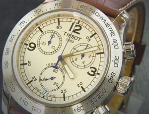 does watchplanet sell fake tissot watches|is tissot a scam.